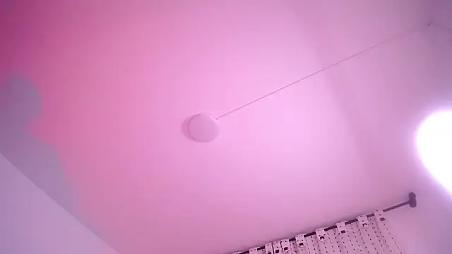 โชว์เว็บแคมของ salomecastro_