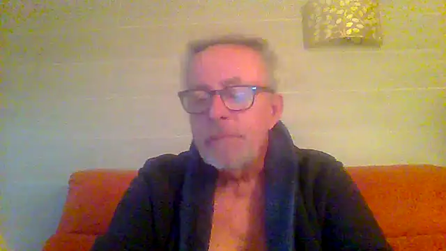 Онлайн чат XXX tuggy59