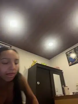 Eve_Ritzn Live XXX chat