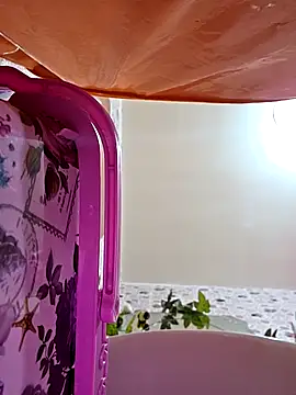 altinyaのライブXXXチャット