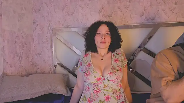 دردشة Benny_and_Mark الجنسية المباشرة