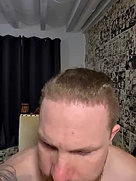 kylie_blckのライブXXXチャット