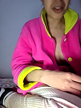 altinya – Kamerová šou