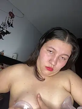 XXX chat uživo modela -danna1