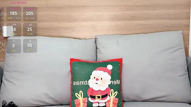 XXX chat uživo modela upoo7lt