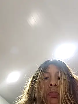 estrella_tasty লাইভ XXX চ্যাট