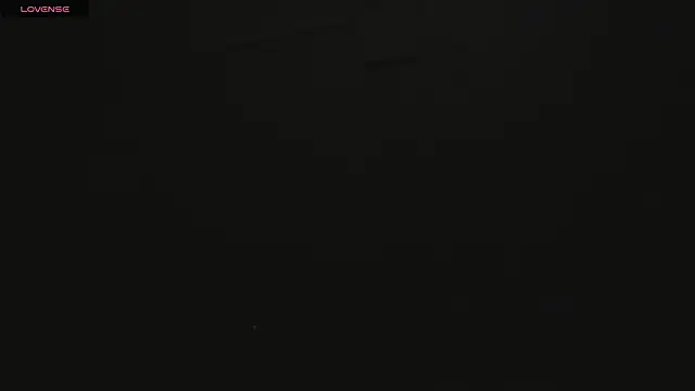 Czat XXX na żywo – adellelennoxx