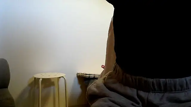 leopiii-iiJPのウェブカメラショー