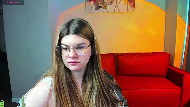 แชท XXX สดของ zoe_j0y