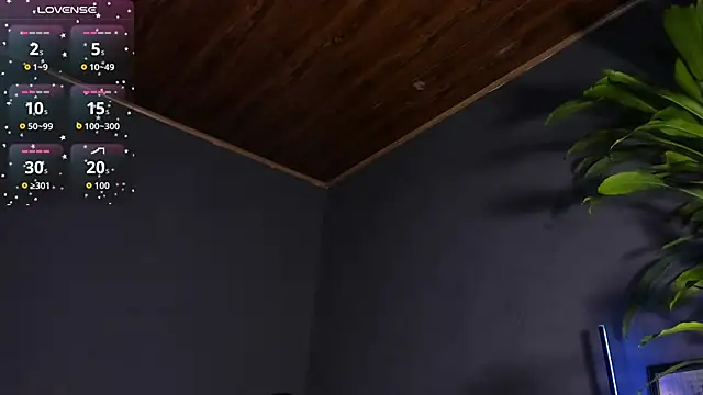 Angel_Snowhotxxx Pertunjukan Webcam