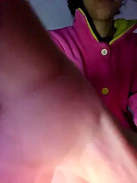 altinya 现场XXX聊天