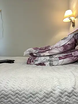 Anal_Top – Naživo XXX chat