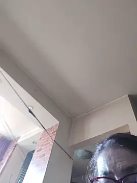 cristinatina Obrolan Langsung XXX