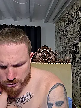 Онлайн чат XXX kylie_blck