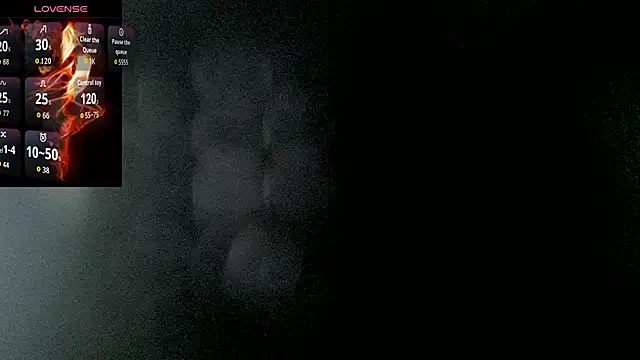 johnny_cagee 라이브 XXX 채팅