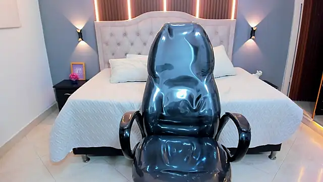 Tommy18__ Chat XXX live