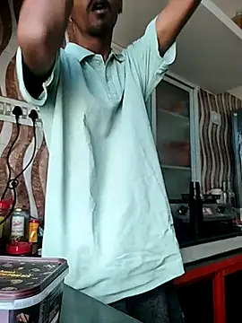 BlackDog__69 라이브 XXX 채팅