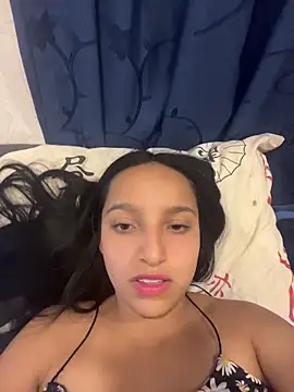 Eve_Ritz Chat XXX live