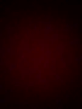 Pertunjukan Kamera Web telugugrli