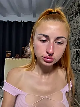 kylie_blck Chat XXX live