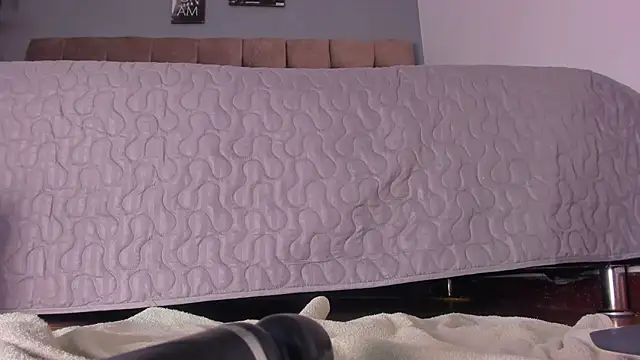 Chat XXX en directo de aleja_cute_