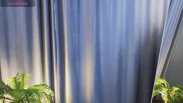 Anna_Carters 라이브 XXX 채팅