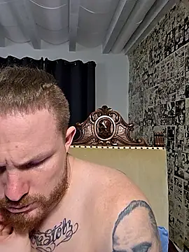 kylie_blck's Live XXX Chat