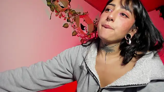 miku_st's Live XXX Chat