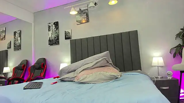 Chat XXX ao vivo de Raphael_Nyon