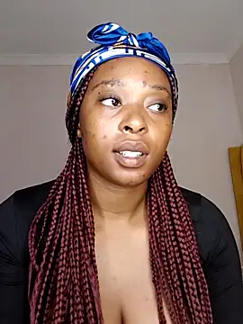 XXX chat uživo modela Mandyxx