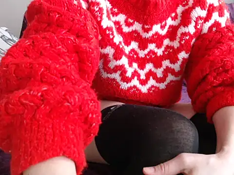 35Gece35 现场XXX聊天