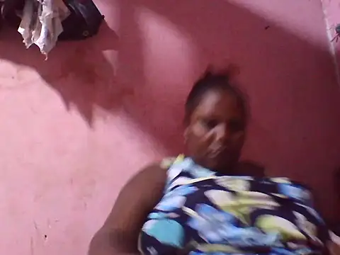 Chat XXX Live big_clits