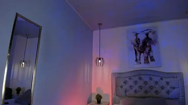 ayshel__ 即時 XXX 聊天