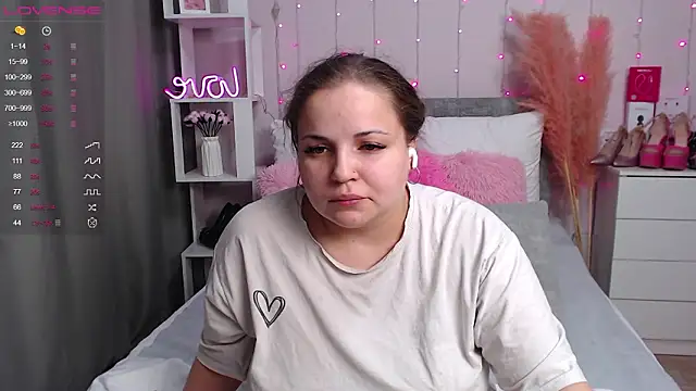 دردشة Crazyy_girl_ الجنسية المباشرة