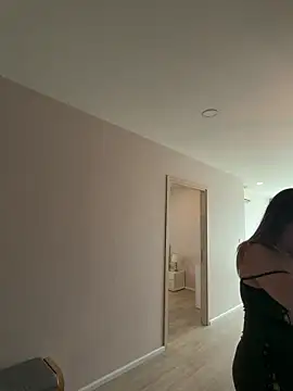 Alirawrz Chat XXX live