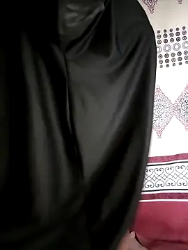 XXX chat uživo modela DOZAN999