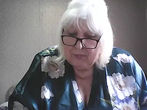 Alexia64231 Live XXX-Chat