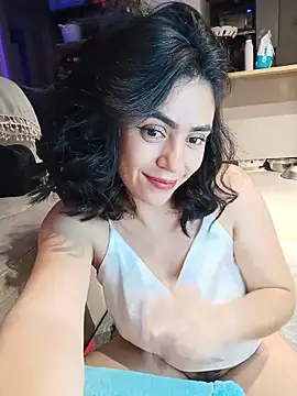 Chat XXX ao vivo de Sara-215