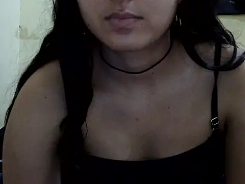 Priyanka_Chopr's Webcam Show