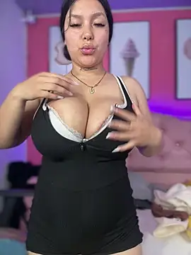 Miia__Taylor Live XXX-Chat