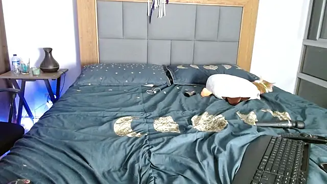 dannadelacruz Chat XXX live