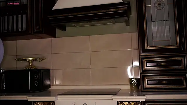 Chat XXX en directo de SulemaNeugin