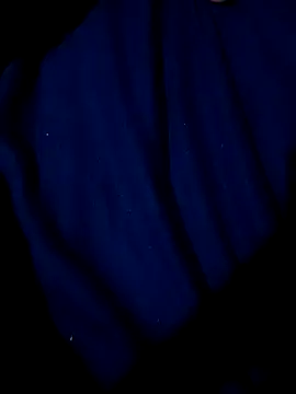 عرض كام Bullboys_KAr