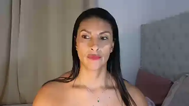 sweetandhot – Naživo XXX chat