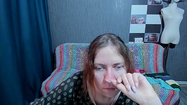 دردشة pa1e_pr1ncess الجنسية المباشرة