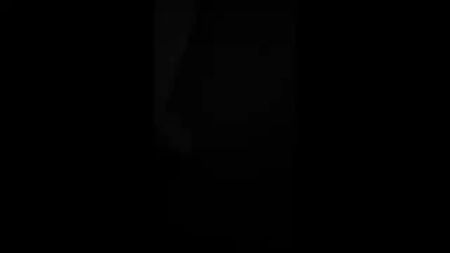 mcperson222 Chat XXX live