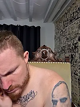 kylie_blckのライブXXXチャット