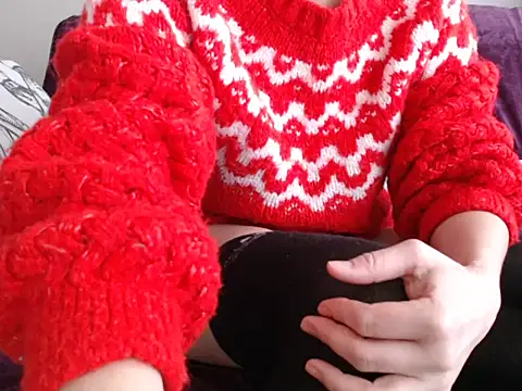 35Gece35 Live XXX-Chat