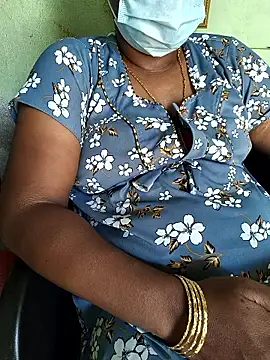 Tamilselviroja-: онлайн-секс-чат