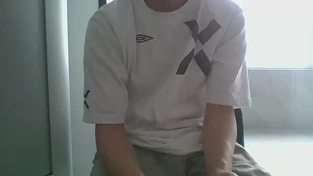 nole_china7 即時 XXX 聊天